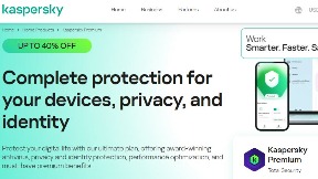 Problemi Telekom operatera